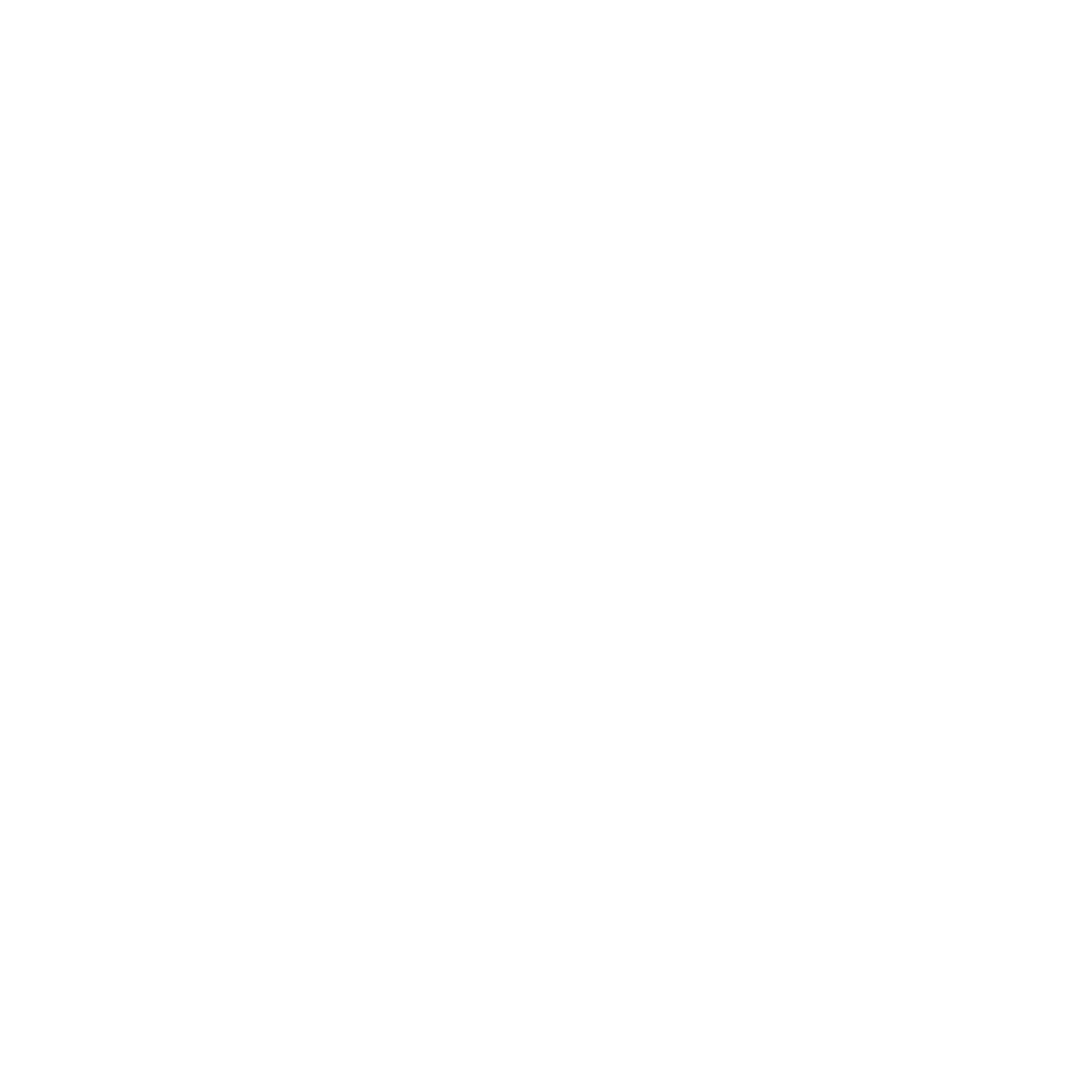 Pelo Mundo Eu Voo logo